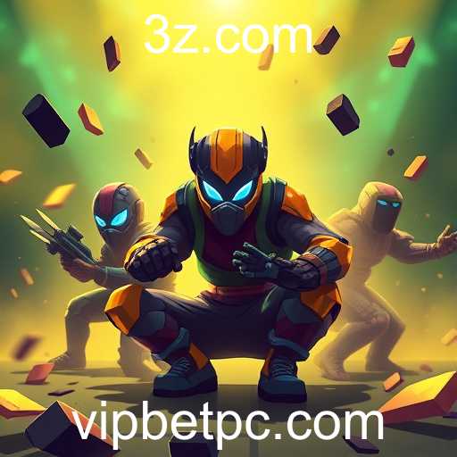 VIPbet Lança Novas Funcionalidades para Entusiastas do Jogo Online